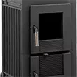 RUBIN K18 persp B5cm orig oH